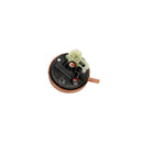 WHIRLPOOL, ARISTON, INDESIT, HOTPOINT, SCHOLTES - Dishwasher pressure switch - C00274118, 482000023148