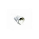Vossloh 250V lamp holder for Indesit and Whirlpool refrigerators