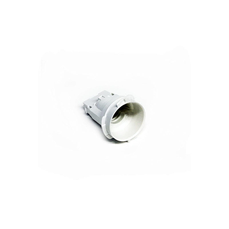 Vossloh 250V lamp holder for Indesit and Whirlpool refrigerators