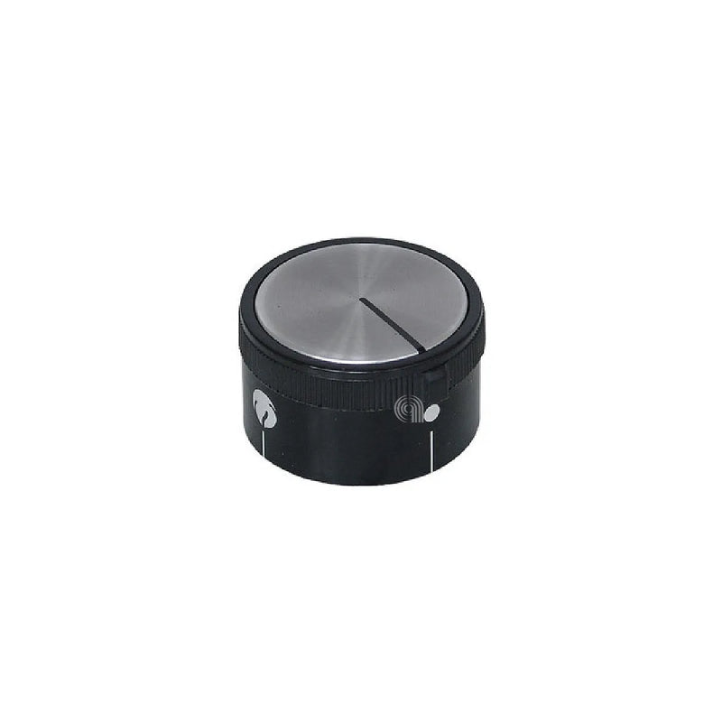 KITCHEN SPARE PARTS - Oven Knob - 00539028
