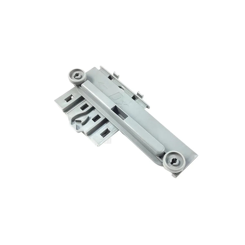 Original right basket adjustment for Electrolux dishwasher 1527359309