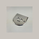 poggiatazze para cafetera delonghi código 6013214801