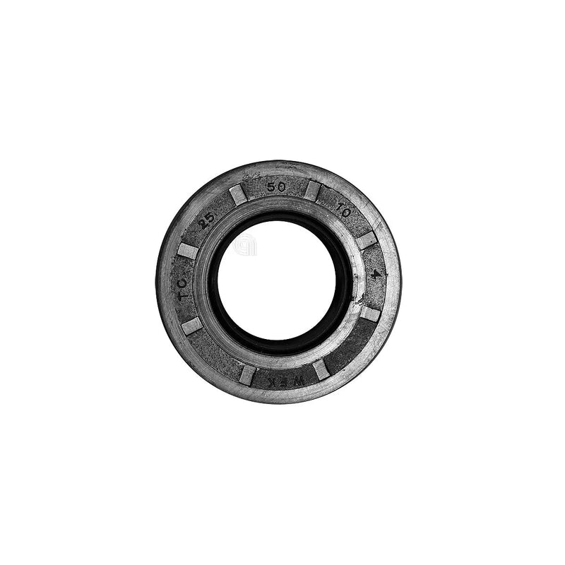 ARISTON INDESIT HOTPOINT - Washing Machine Drum Seal - C00001575