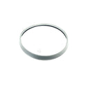 Junta puerta secadora Electrolux NX4C goma flexible original