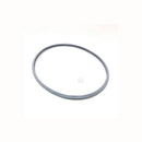Original dryer gasket Gorenje code 327111