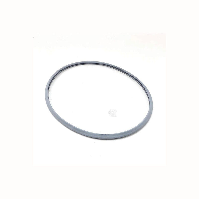 Original dryer gasket Gorenje code 327111