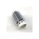Cepillo 40mm para secador Rowenta CS-00142224 compatible Calor