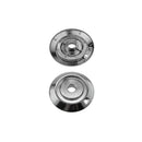 TECNOGAS - Bruciatore rápido Encimera - B5924