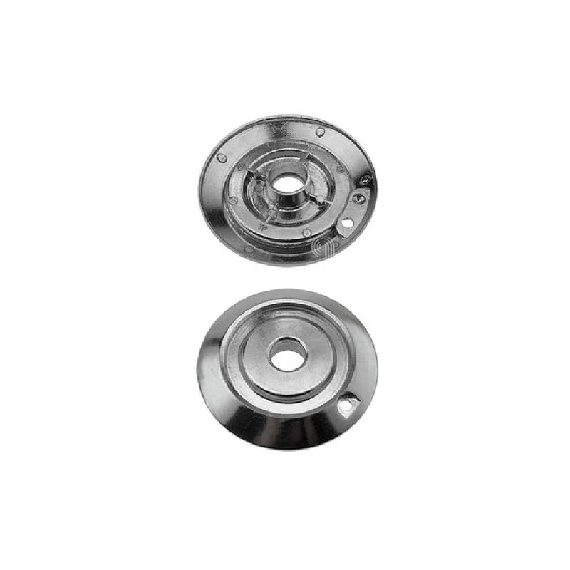 TECNOGAS - Rapid burner for countertop - B5924