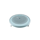 Dryer filter door Gorenje spare part 411075 655709