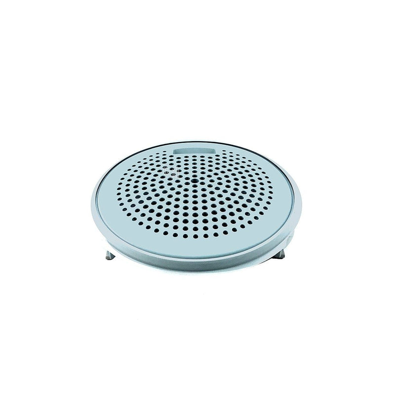 Dryer filter door Gorenje spare part 411075 655709