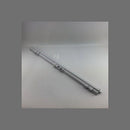 Original dashboard support for beko refrigerator code 4385140200