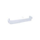 WHIRLPOOL, ARISTON, INDESIT - Balcón Puerta Frigorífico - 482000027578
