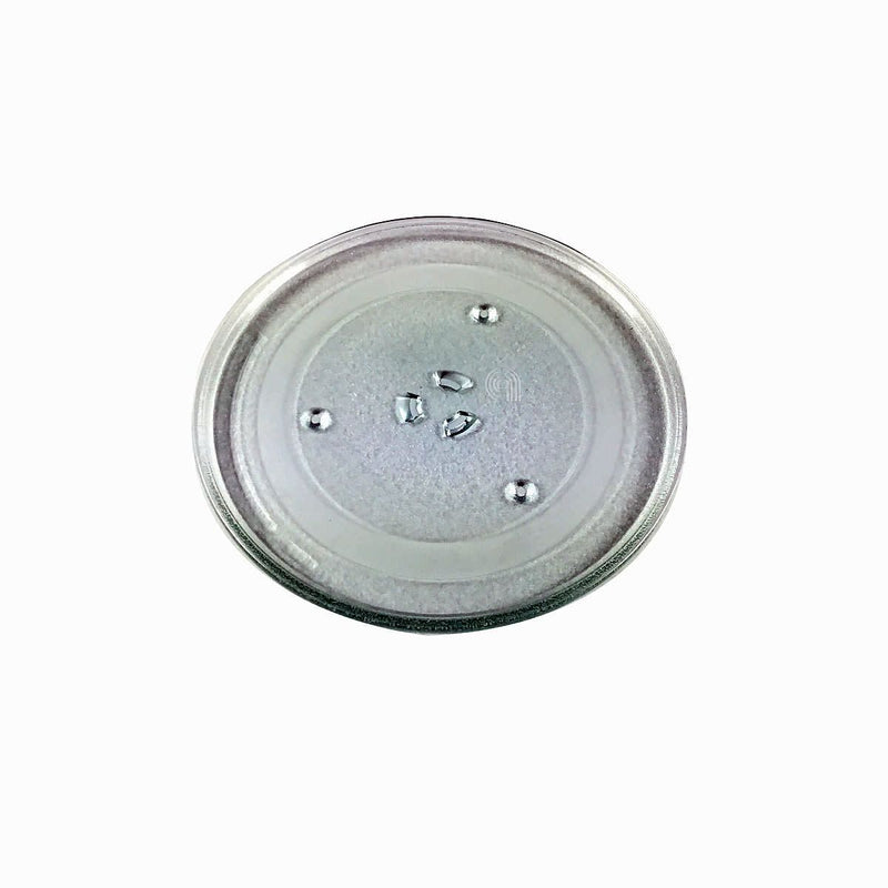 Original Samsung Microwave Turntable DE74-20102D
