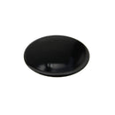 REX, AEG, ZOPPAS, ZANUSSI, ELECTROLUX - Piattello Smaltato para Hob - S4454