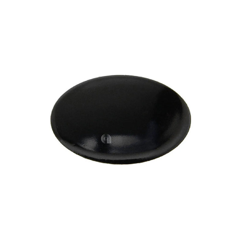 REX, AEG, ZOPPAS, ZANUSSI, ELECTROLUX - Enameled burner cap for Hob - S4454