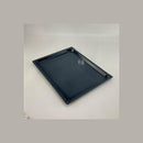 Enamelled drip tray for Gorenje oven code 565963