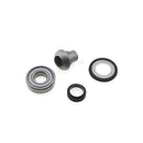 CANDY - Washing Machine Shaft - 92445493