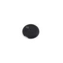 Filtro y junta soporte presión vapor para Philips Saeco 11025662