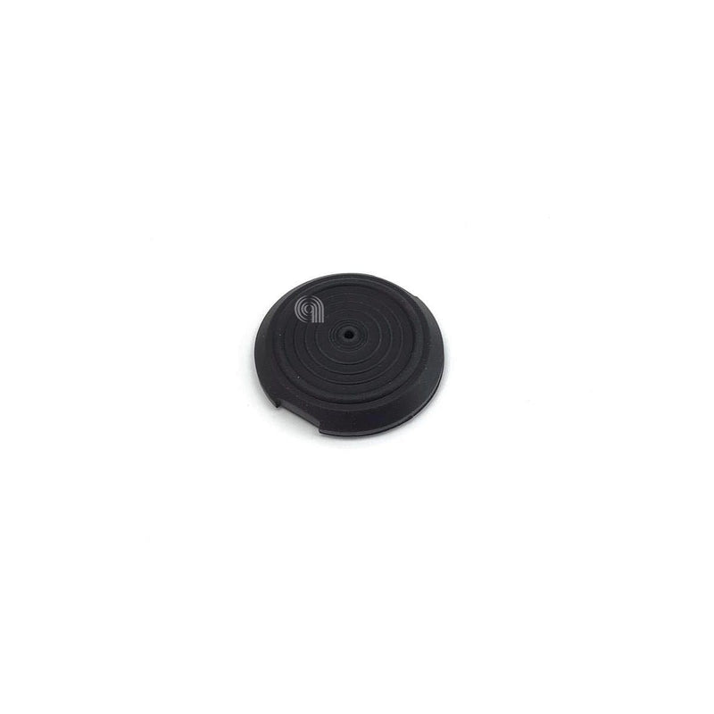 Filtro y junta soporte presión vapor para Philips Saeco 11025662