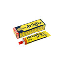Universal claw adhesive in tube 150g for repairs