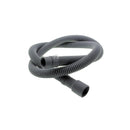 UNIVERSAL - Universal Washing Machine and Dishwasher Drain Hose - AST-00111203