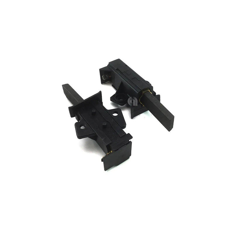 ARISTON, HOTPOINT, WHIRLPOOL - Motor Brushes for Washing Machine - C00201861