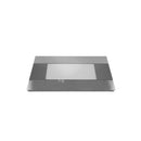 Oven door with glass Smeg model B91GMCX