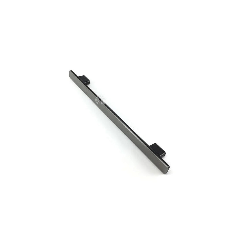 WHIRLPOOL - Oven handle - 481010600233