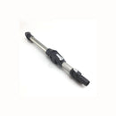 tubo flexible gris para aspiradoras moulinex ss-2230002505