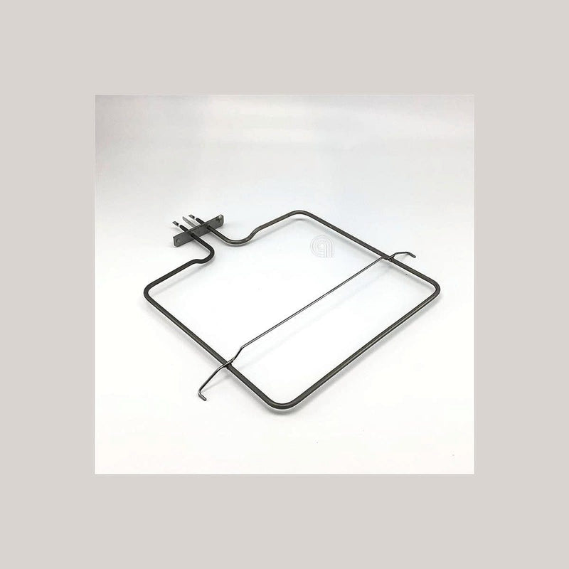 U-shaped tubular heating element FS50 230V 1100W for Gorenje oven