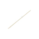 Original adjustment rod Vorwerk for VK140 VK150 vacuum cleaner