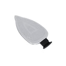 base placa original para plancha rowenta código zd7900d1