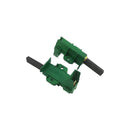 BEKO - Motor brushes for washing machine - 371202405