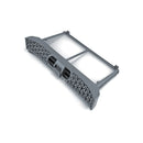 SAMSUNG - Dryer Air Filter - DC61-03902A