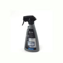 Original cleaning spray for Smeg oven code 901339