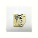 Placa electrónica para máquina de café Smeg 811652959