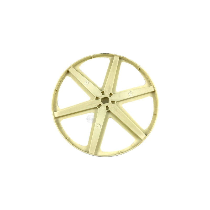 polea cestillo lavadora samsung dc66-00767a original