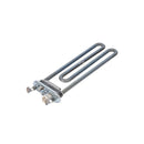 Original 1950W resistor for Electrolux washing machine with thermal fuses