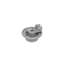 BOSCH - Rueda cesto lavavajillas - 00611475