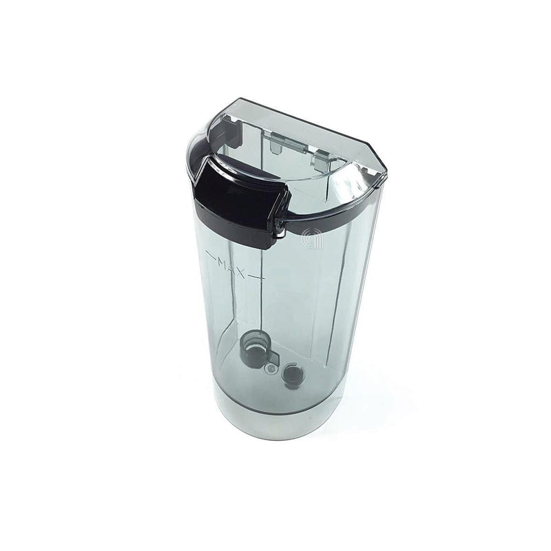 Depósito de agua original cafetera De Longhi 5513200359