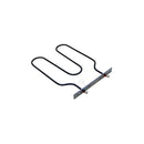 BOMPANI - Lower oven heating element 1200W - M6532001558