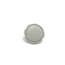 Roller knob for Imetec grater code 7480A