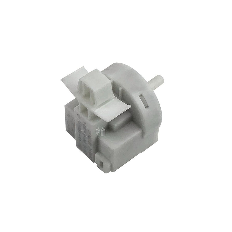 Original pressure switch washing machine Beko code 2833830500