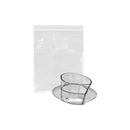 VORWERK-BIMBY - Measuring cup for kitchen robot - 49110