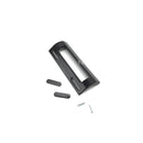 UNIVERSAL - Refrigerator handle - AST-00542176