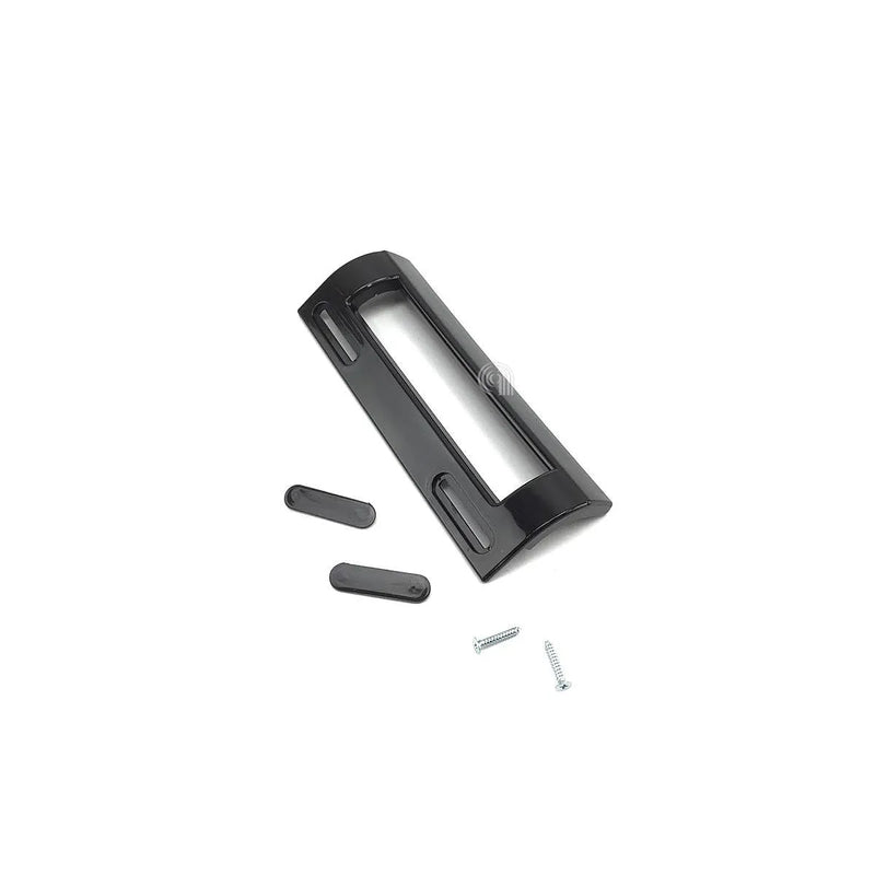 UNIVERSAL - Refrigerator handle - AST-00542176