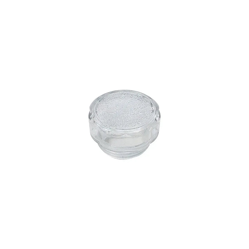 vidrio cubierta para horno whirlpool y indesit código c00325847
