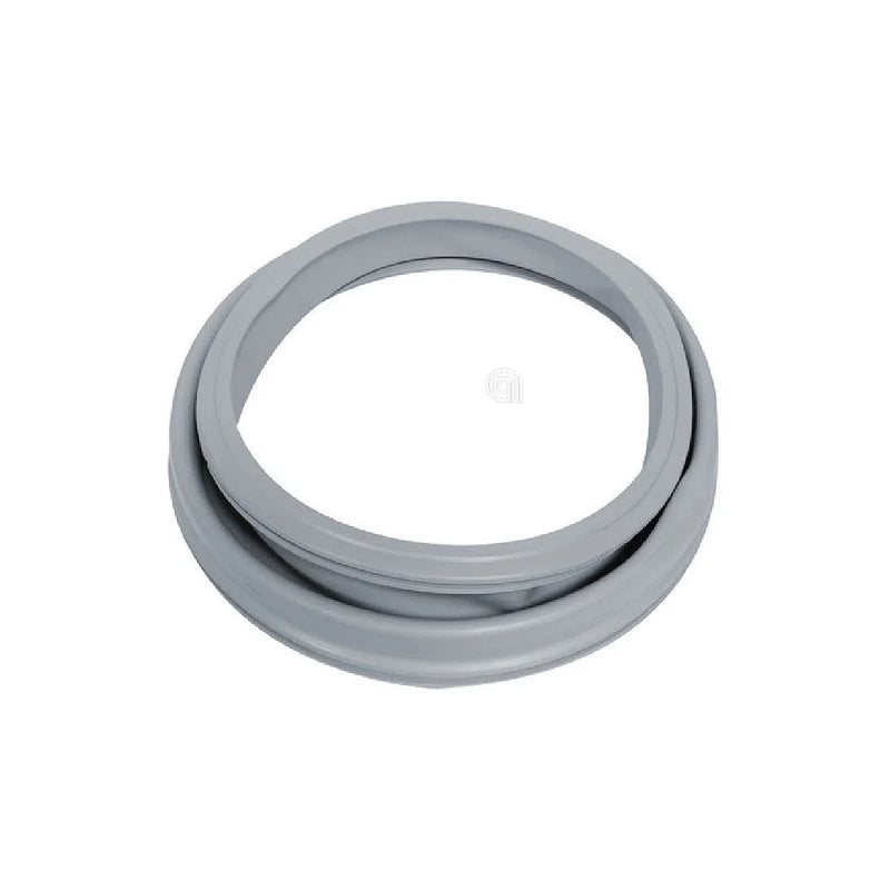 SMEG - Washing Machine Door Seal - 144000217