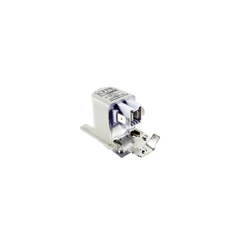 Original noise filter 0.24uF Bosch dryer 00619725